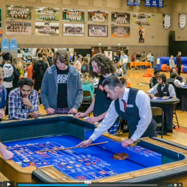 Colorado-Casino-Nigghts-Erie-High-School-Post-Prom-PJ-Party-2019-(16)